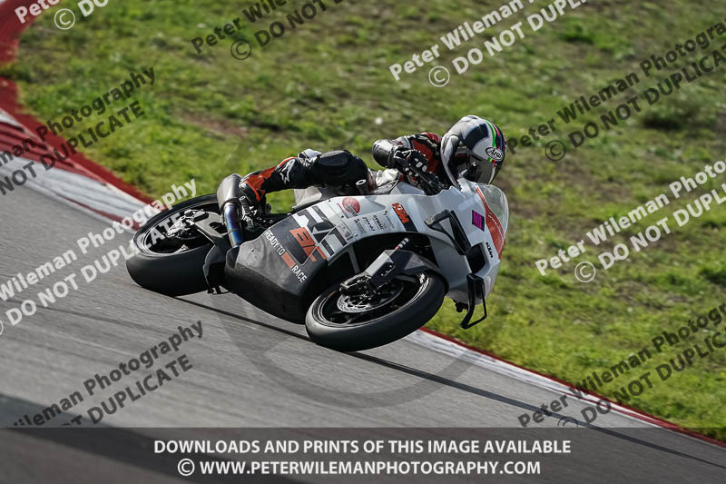 motorbikes;no limits;peter wileman photography;portimao;portugal;trackday digital images